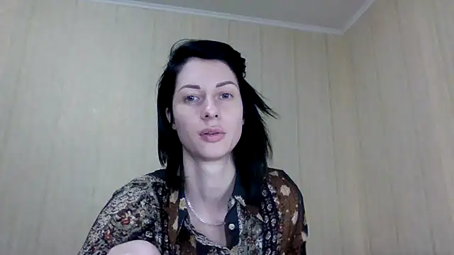 Snapshot of _Black-Panther_ chatting on March 11, 2025, 3:45 pm Black-Panther online show from March 11, 2025, 3:45 pm