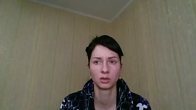  Black-Panther  online show from January 17, 2026, 9:29 pm