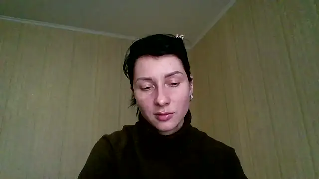  Black-Panther  online show from April 18, 2026, 9:33 am