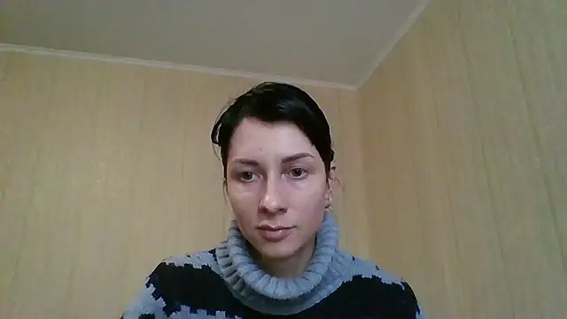  Black-Panther  online show from March 26, 2026, 1:31 pm