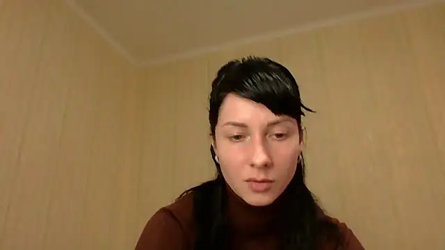  Black-Panther  online show from March 20, 2026, 10:05 am