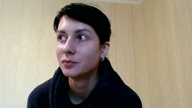  Black-Panther  online show from April 15, 2026, 3:49 pm