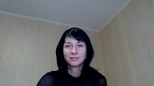 Snapshot of _Black-Panther_ chatting on October 28, 2025, 6:34 am Black-Panther online show from October 28, 2025, 6:34 am