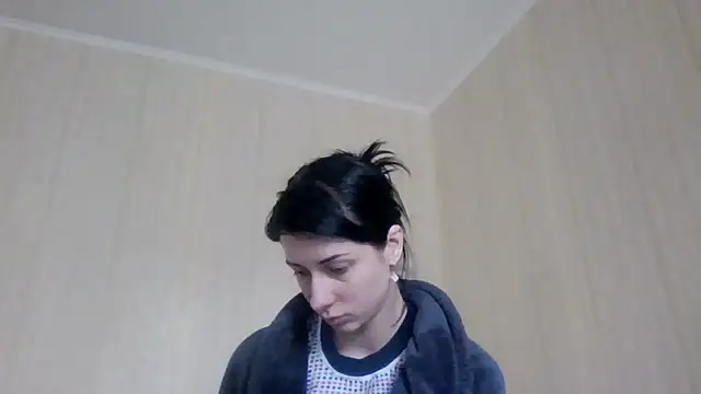 Snapshot of _Black-Panther_ chatting on October 10, 2025, 9:43 am Black-Panther online show from October 10, 2025, 9:43 am