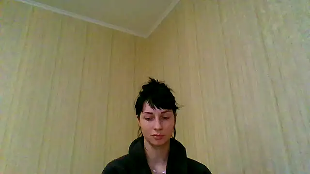 Snapshot of _Black-Panther_ chatting on December 3, 2025, 8:52 pm Black-Panther online show from December 3, 2025, 8:52 pm