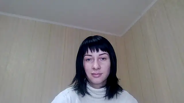 Snapshot of _Black-Panther_ chatting on October 11, 2025, 8:48 am Black-Panther online show from October 11, 2025, 8:48 am