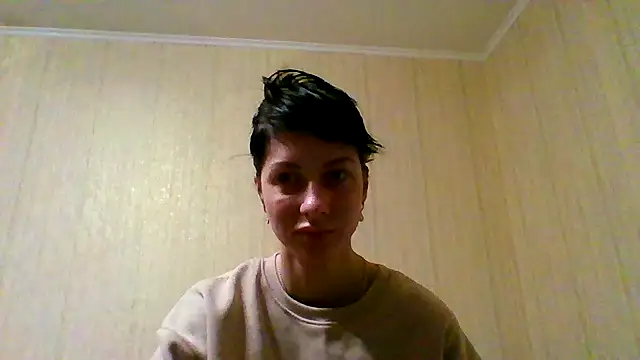 Snapshot of _Black-Panther_ chatting on November 27, 2025, 6:58 am Black-Panther online show from November 27, 2025, 6:58 am