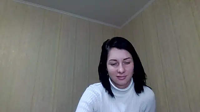 Snapshot of _Black-Panther_ chatting on October 17, 2025, 10:50 am Black-Panther online show from October 17, 2025, 10:50 am