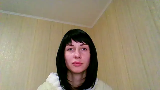 Snapshot of _Black-Panther_ chatting on December 2, 2025, 1:57 pm Black-Panther online show from December 2, 2025, 1:57 pm