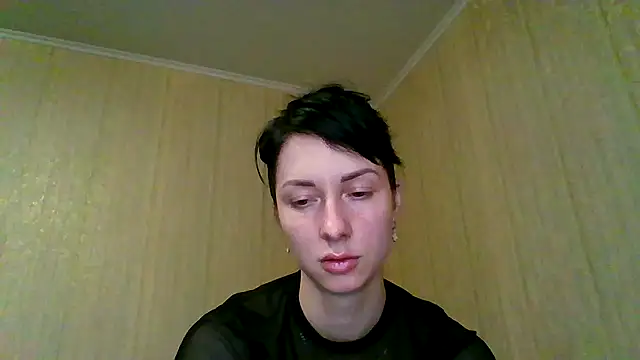 Snapshot of _Black-Panther_ chatting on November 23, 2025, 11:42 am Black-Panther online show from November 23, 2025, 11:42 am