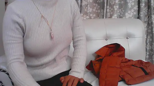 LAYLA 600 online show from January 18, 2026, 10:51 am