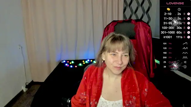 ganet469 online show from March 8, 2026, 2:48 am