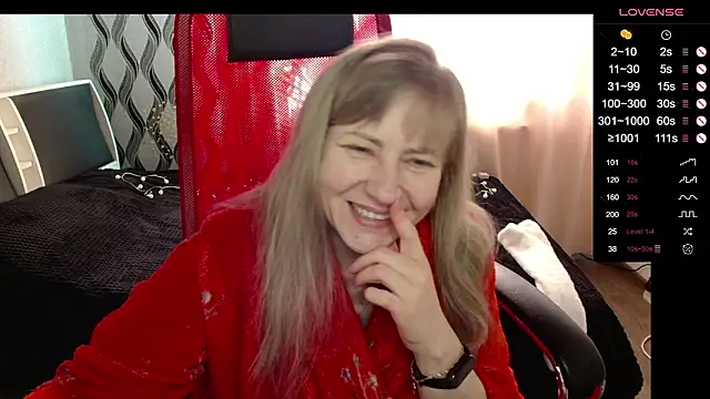 ganet469 online show from January 17, 2026, 11:25 am