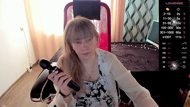 ganet469 online show from March 24, 2026, 8:36 am