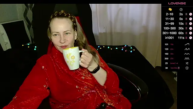 ganet469 online show from January 14, 2026, 1:15 pm