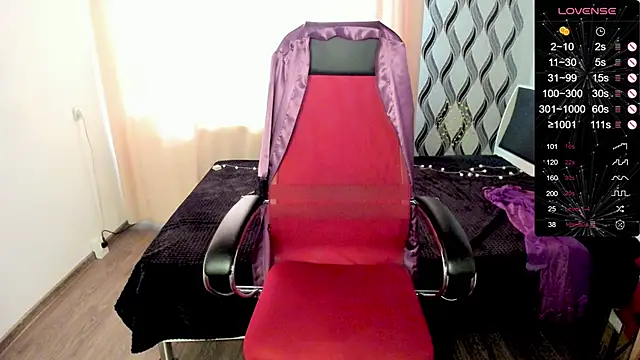 ganet469 online show from March 18, 2026, 7:44 am