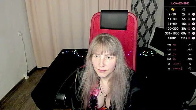 ganet469 online show from February 19, 2026, 9:12 pm