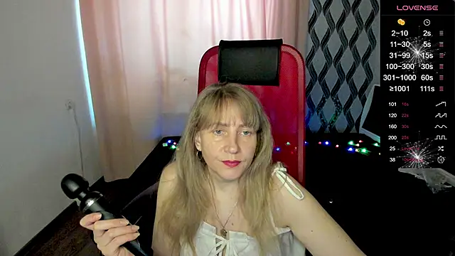 ganet469 online show from May 9, 2026, 2:20 pm