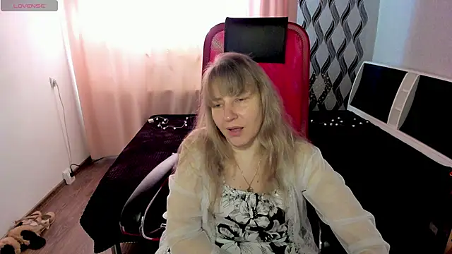 ganet469 online show from March 22, 2026, 7:21 am