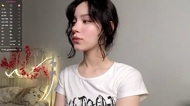 glamourr online show from March 7, 2026, 9:48 am