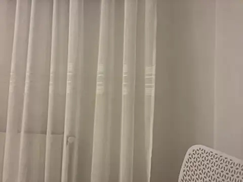 Snapshot of Veramaia chatting on June 29, 2026, 2:50 pm Veramaia online show from June 29, 2026, 2:50 pm