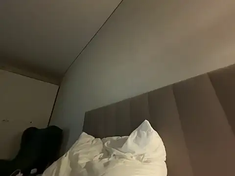 Aliniasky online show from February 14, 2026, 8:20 pm