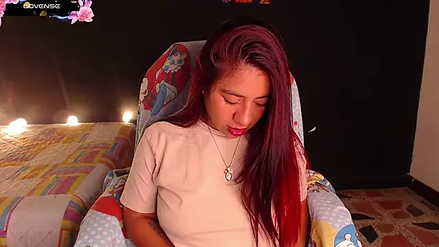 yes0225 online show from March 10, 2026, 1:48 pm