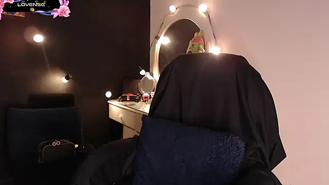 yes0225 online show from February 14, 2026, 3:12 pm