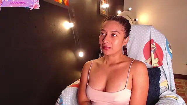 yes0225 online show from February 2, 2026, 1:10 pm