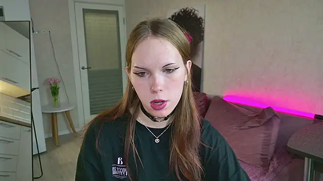 Snapshot of Pussy_Without_pussy chatting on February 6, 2026, 5:31 pm Pussy Without pussy online show from February 6, 2026, 5:31 pm