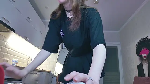 Snapshot of Pussy_Without_pussy chatting on February 13, 2026, 5:35 pm Pussy Without pussy online show from February 13, 2026, 5:35 pm