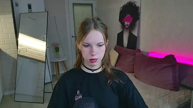 Snapshot of Pussy_Without_pussy chatting on February 26, 2026, 6:30 pm Pussy Without pussy online show from February 26, 2026, 6:30 pm