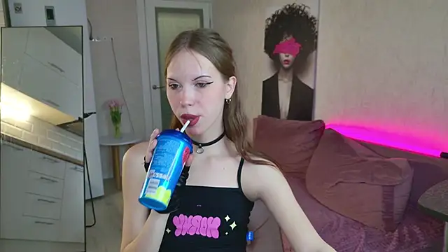 Snapshot of Pussy_Without_pussy chatting on February 14, 2026, 5:46 pm Pussy Without pussy online show from February 14, 2026, 5:46 pm