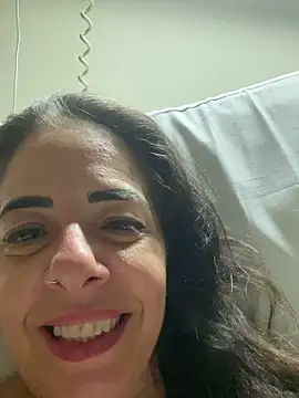 Snapshot of Ginevra_75 chatting on September 12, 2025, 9:47 pm Ginevra 75 online show from September 12, 2025, 9:47 pm