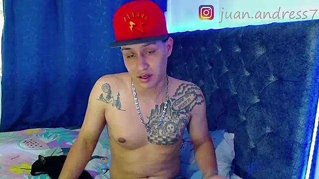 Stone grey1  online show from February 6, 2026, 9:55 pm