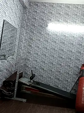 sumitsharma72 online show from April 10, 2026, 6:48 pm