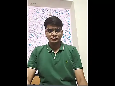 sutfvkii online show from April 1, 2026, 1:01 pm