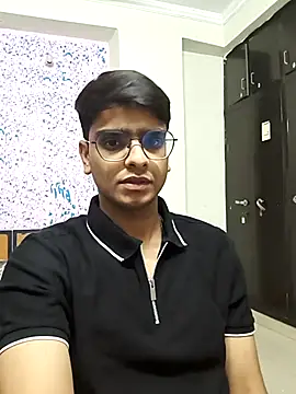 sutfvkii online show from March 30, 2026, 5:03 pm