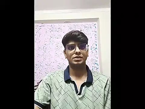 sutfvkii online show from August 1, 2026, 6:28 pm
