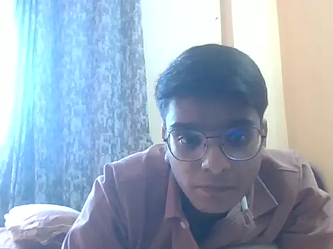 sutfvkii online show from October 12, 2025, 9:54 am