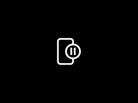 sutfvkii online show from October 31, 2025, 10:34 am