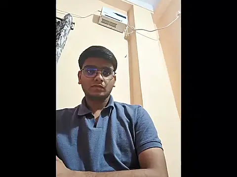 sutfvkii online show from October 16, 2025, 5:43 pm