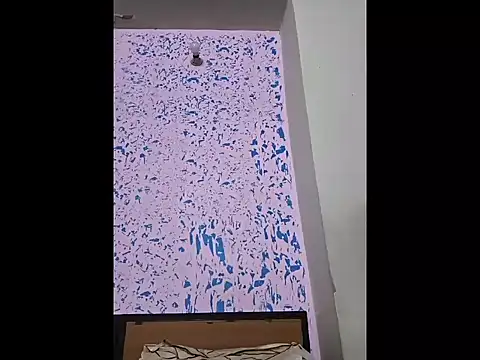 sutfvkii online show from November 1, 2025, 2:44 pm