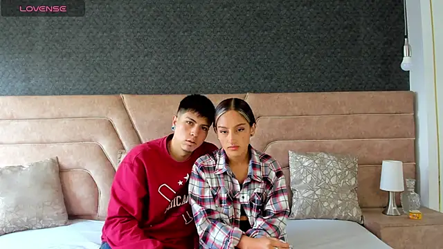 sweet paradisew online show from March 15, 2025, 12:34 pm