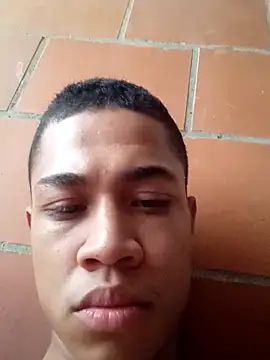 Stiwarnew3 online show from January 15, 2026, 3:15 pm