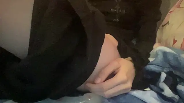 Snapshot of sumu055 chatting on October 1, 2025, 6:56 pm sumu055 online show from October 1, 2025, 6:56 pm