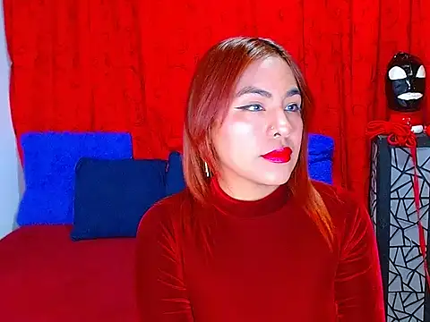 SharonCasttle online show from May 25, 2026, 3:33 pm