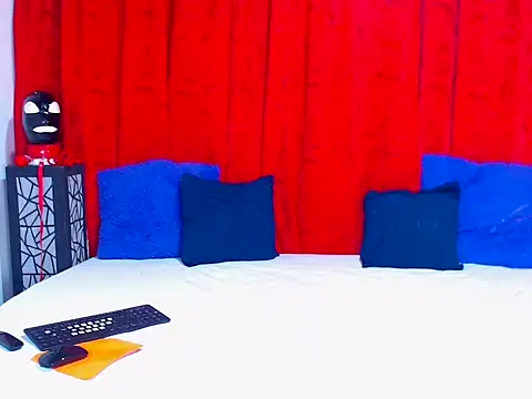 SharonCasttle online show from October 15, 2025, 2:36 pm