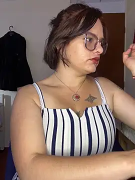 Mistress Niky  online show from May 10, 2026, 5:48 pm