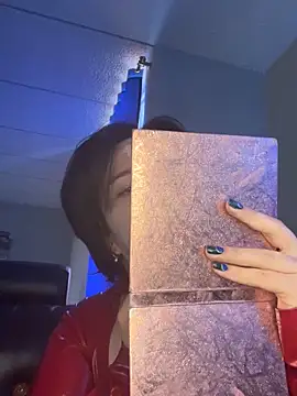 Mistress Niky  online show from December 3, 2025, 7:13 pm